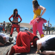 Illustration for article titled Bad Drivers Must Smell The Boot Of Mistress WTF!